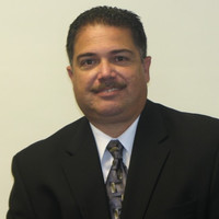 Abimael Dorta
