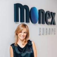 Elena Bernardo