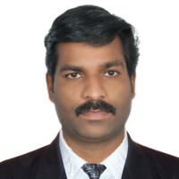 Ratheesh Unnikrishnan