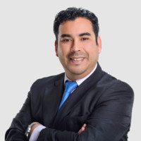 Eduardo Daniel Estay Espinoza