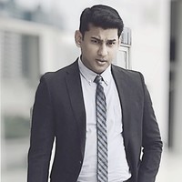 Sayed S.
