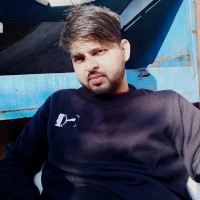 Shivam Sharma