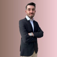 Mattia Ciampichetti