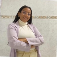 Laura Espinal