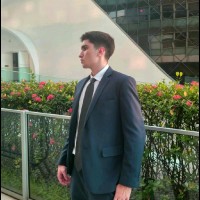 Pedro Villar da Cunha