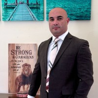 Rodrigo Alonso Martins