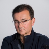 Josep Maria Llistosella Vila