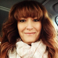 Kimberly Pelland