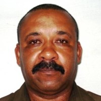 Orlando Pérez Rodríguez