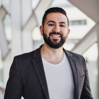 Waseem Hamzeh, CPA, CA