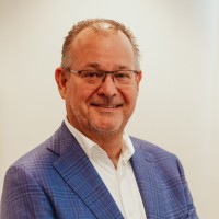 Ewout Maartense