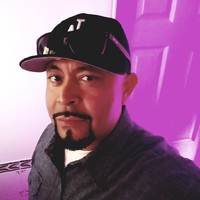 Victor Bernal