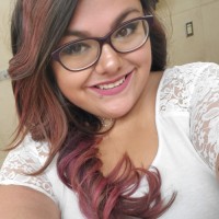 Elizabeth Hernandez