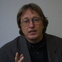 Hans-Jürgen Wirth, Prof. Dr.