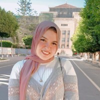sohila hassan