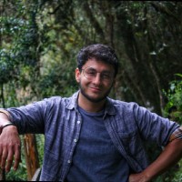 Andrés Davila
