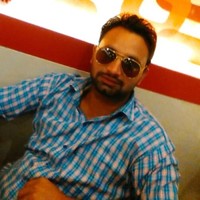 BALJINDER BRAR
