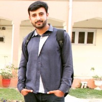 Obaid Ullah