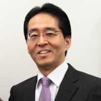 後藤亜也