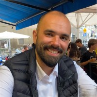 Adrián Varela Rodriguez