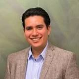 Christian Guzmán Rejón