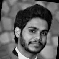 Chamith Samaradiwakara