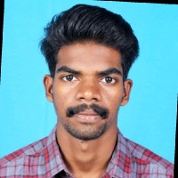 Sreekuttan K