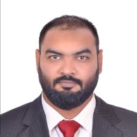 Muhammad Haseeb