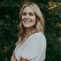Kathryn Zaccardi