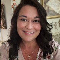 Shannon Alford