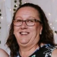 Patti Stavitzski