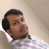 Govind Kulkarni