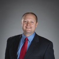 Benjamin Thomas, Fic, Cltc®