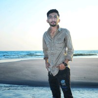 Rahul Bhochiya