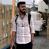 Robin Mathew