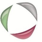 Rehau Industrial Solutions