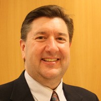 Marius Allan Rogneby Iii