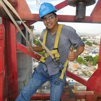 Walter Alvaro Duarte Hernández