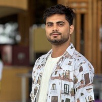 Amit Ranjan