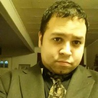 Adam Paniagua