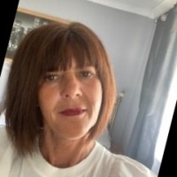 Karen Wilson