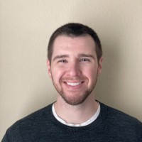 Brian Ransom