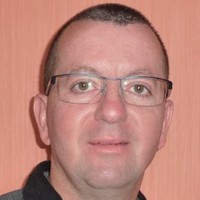 Alain Guillaume