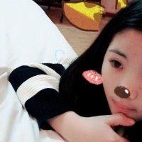 黄卓锐