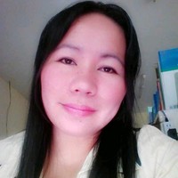 Lee Ann Navarroza