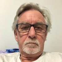 Kenneth Jordan