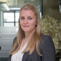 Laura Bygraves