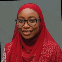 Sakeenah Ahmedkokori