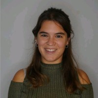 Sònia Núñez Salvador