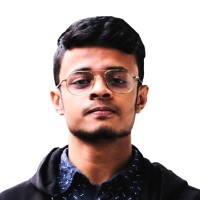 Anirban Ghosh Shonkho